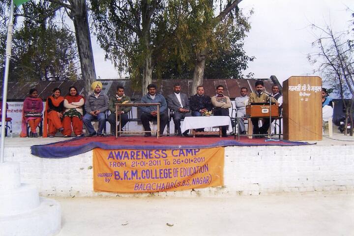 events